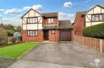Images for Thatcham, West Berkshire