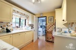 Images for Thatcham, West Berkshire