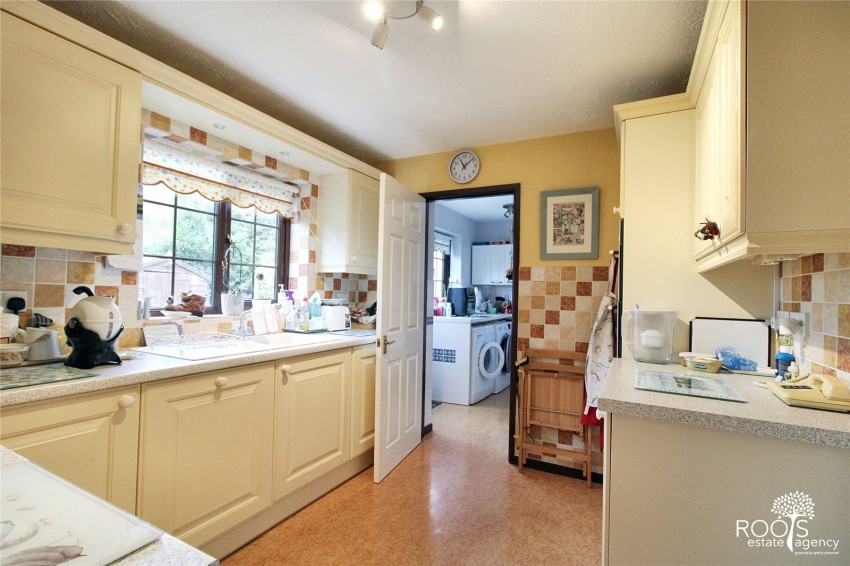 Images for Thatcham, West Berkshire