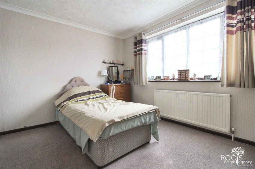 Images for Thatcham, West Berkshire