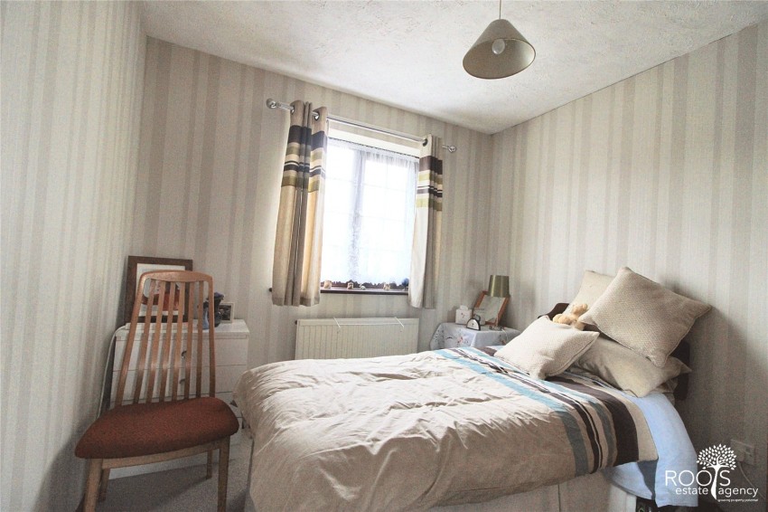 Images for Thatcham, West Berkshire
