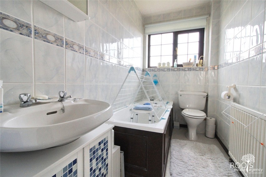 Images for Thatcham, West Berkshire