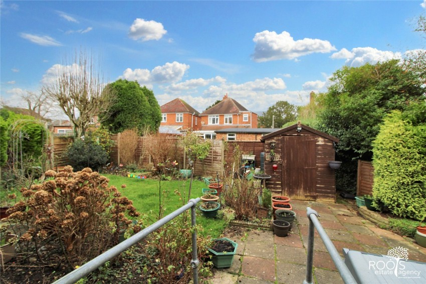 Images for Thatcham, West Berkshire