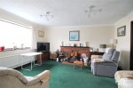 Images for Thatcham, West Berkshire