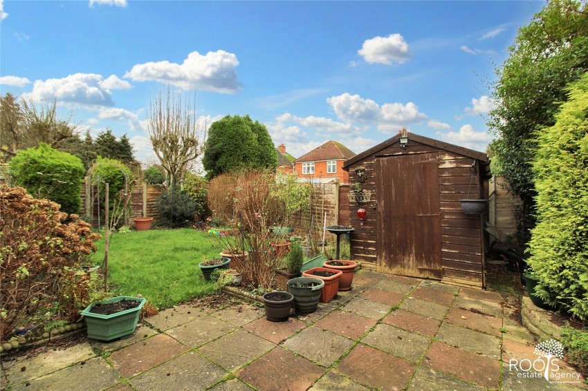 Images for Thatcham, West Berkshire