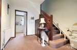 Images for Thatcham, West Berkshire