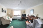 Images for Thatcham, West Berkshire