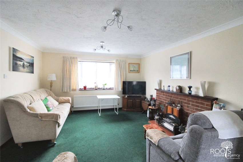 Images for Thatcham, West Berkshire