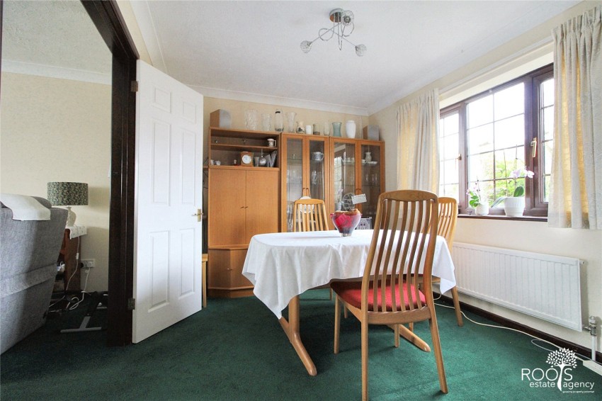 Images for Thatcham, West Berkshire