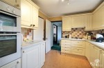 Images for Thatcham, West Berkshire