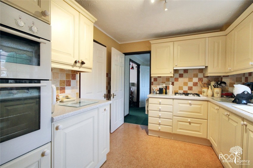 Images for Thatcham, West Berkshire