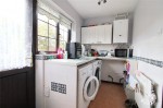 Images for Thatcham, West Berkshire
