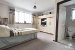 Images for Thatcham, West Berkshire