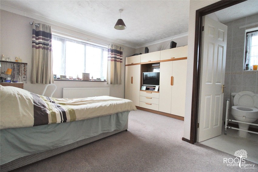 Images for Thatcham, West Berkshire