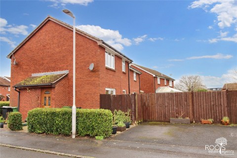 View Full Details for Thatcham, Berkshire