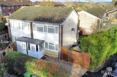 View Full Details for Newbury, Berkshire