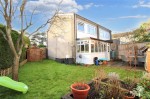 Images for Newbury, Berkshire