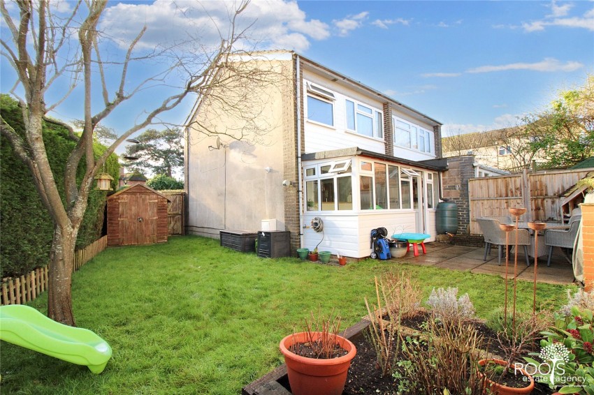 Images for Newbury, Berkshire