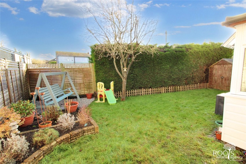 Images for Newbury, Berkshire