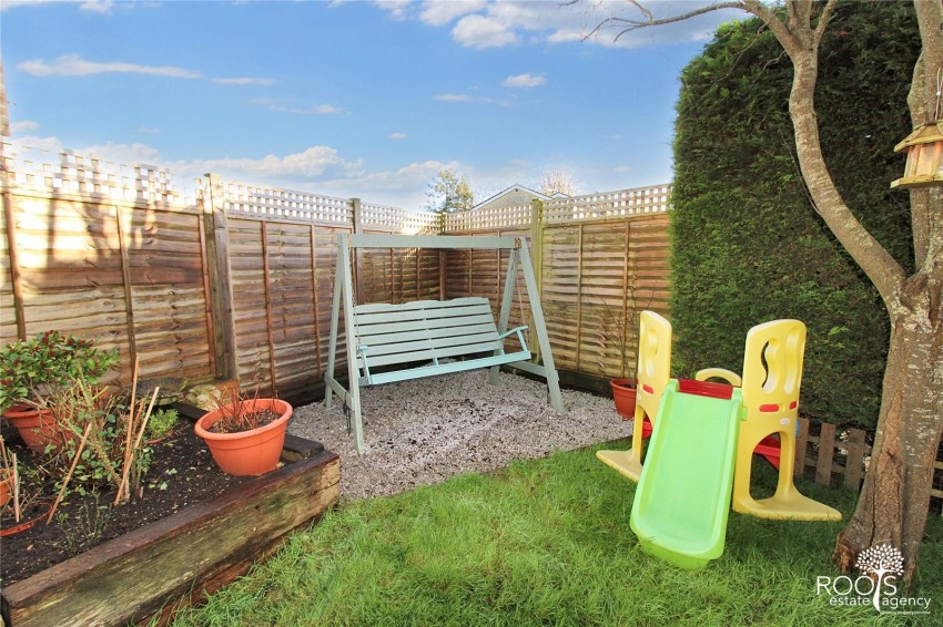Images for Newbury, Berkshire