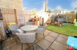 Images for Newbury, Berkshire