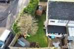 Images for Newbury, Berkshire
