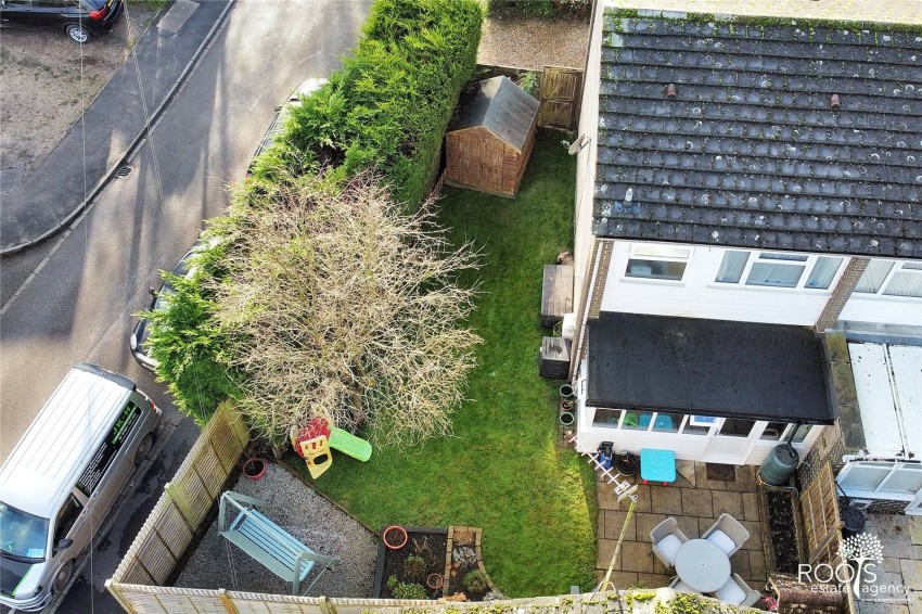 Images for Newbury, Berkshire