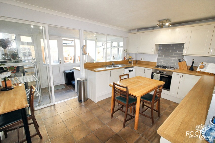 Images for Newbury, Berkshire