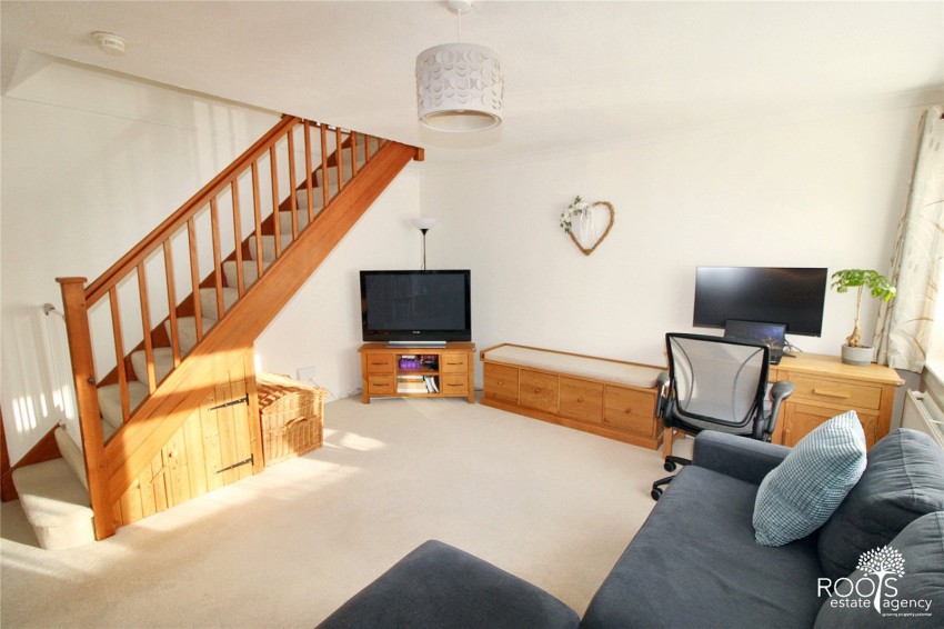 Images for Newbury, Berkshire
