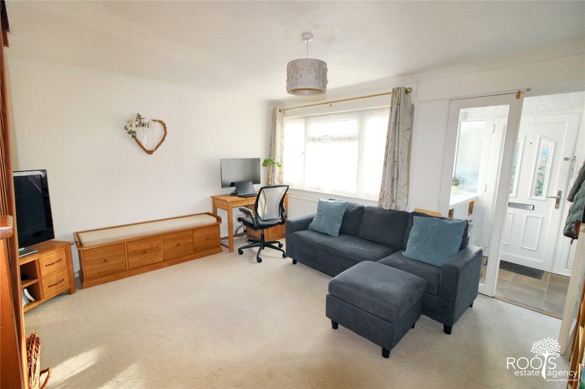 Images for Newbury, Berkshire