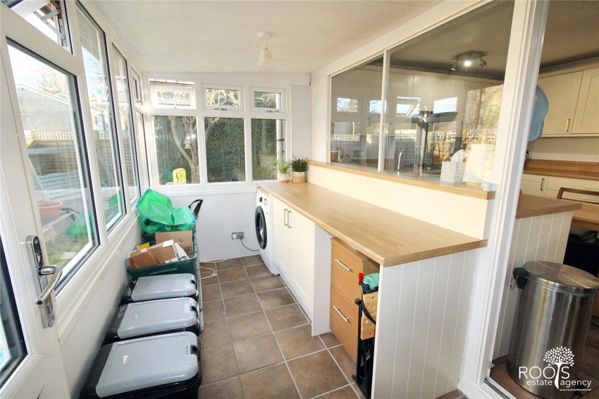 Images for Newbury, Berkshire