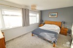 Images for Newbury, Berkshire