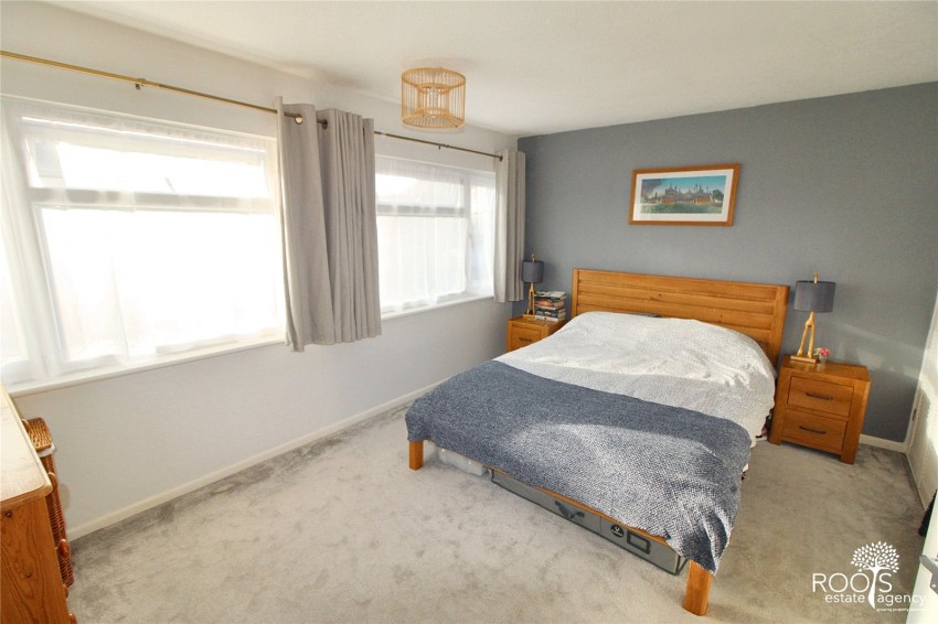 Images for Newbury, Berkshire