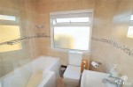 Images for Newbury, Berkshire