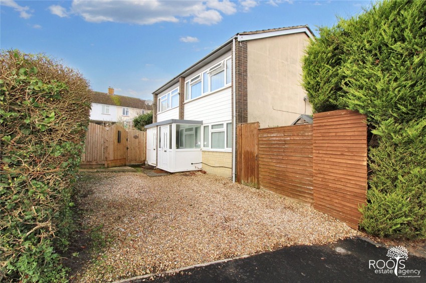 Images for Newbury, Berkshire