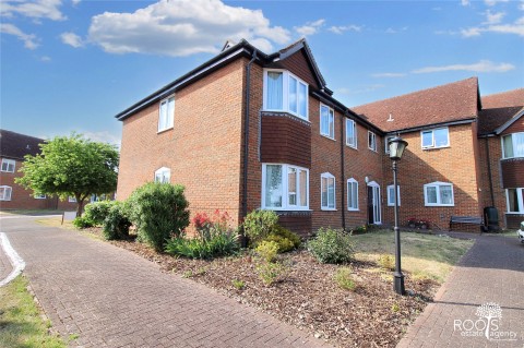 View Full Details for Thatcham, Berkshire