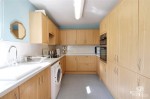 Images for Thatcham, Berkshire