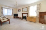Images for Thatcham, Berkshire