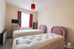 Images for Thatcham, Berkshire