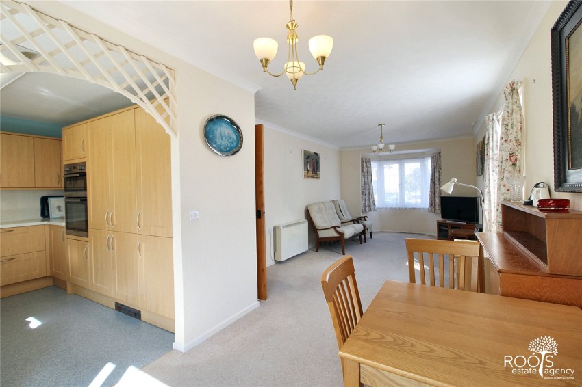 Images for Thatcham, Berkshire