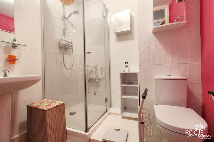 Images for Thatcham, Berkshire