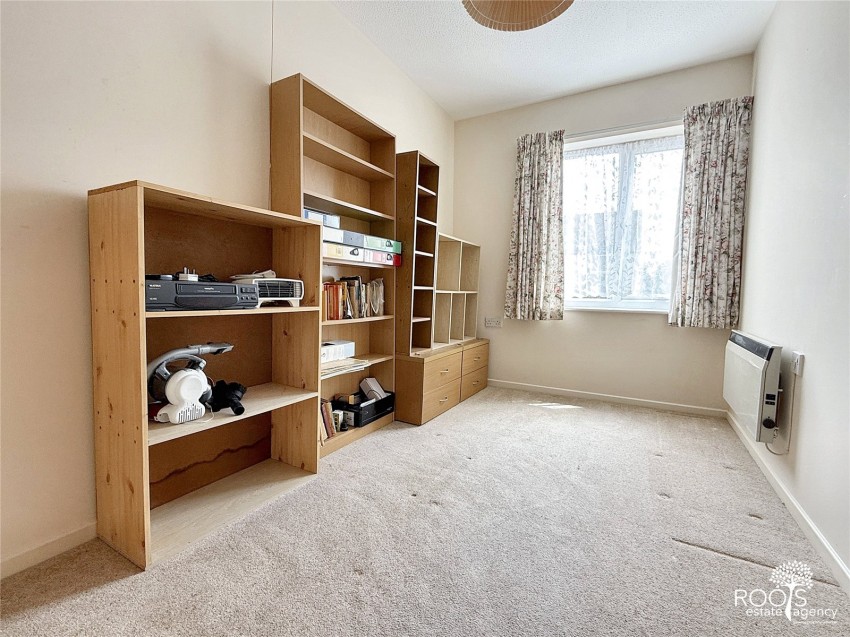 Images for Thatcham, Berkshire