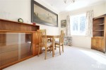 Images for Thatcham, Berkshire
