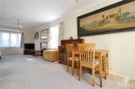 Images for Thatcham, Berkshire