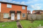 Images for Thatcham, Berkshire