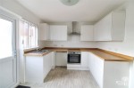 Images for Thatcham, Berkshire