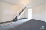 Images for Thatcham, Berkshire