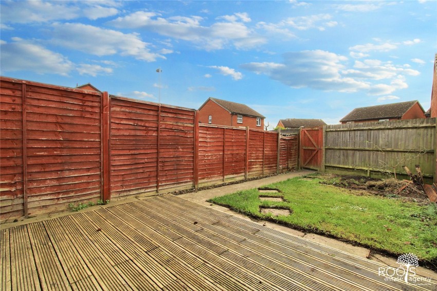Images for Thatcham, Berkshire
