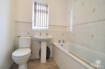 Images for Thatcham, Berkshire