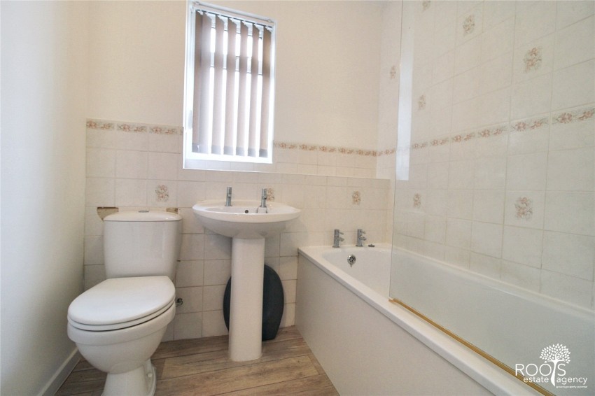 Images for Thatcham, Berkshire